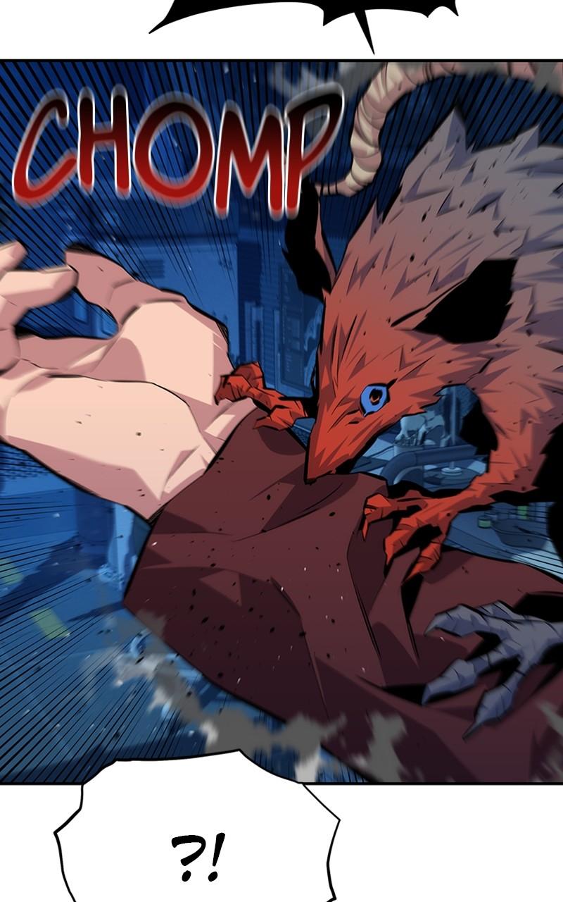 Read Auto Hunting With My Clones Manga Online