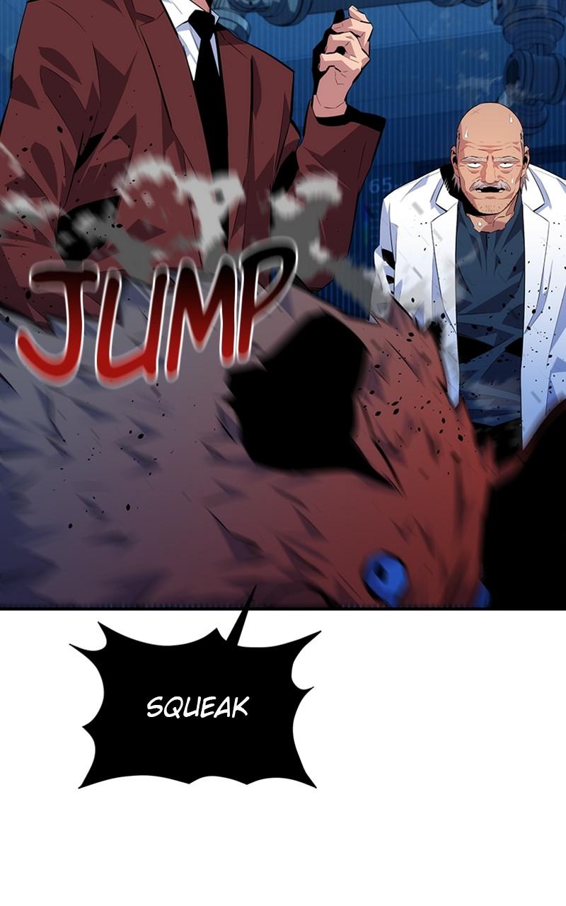 Read Auto Hunting With My Clones Manga Online
