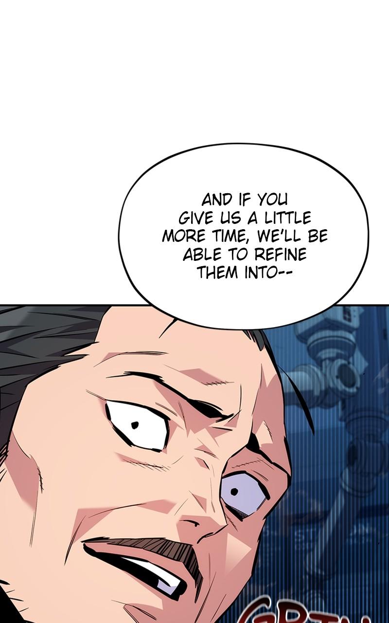 Read Auto Hunting With My Clones Manga Online