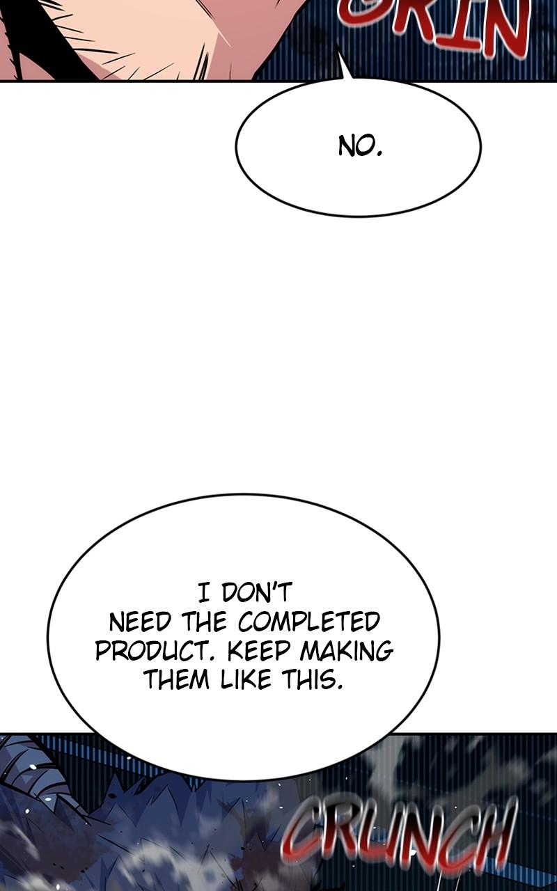Read Auto Hunting With My Clones Manga Online