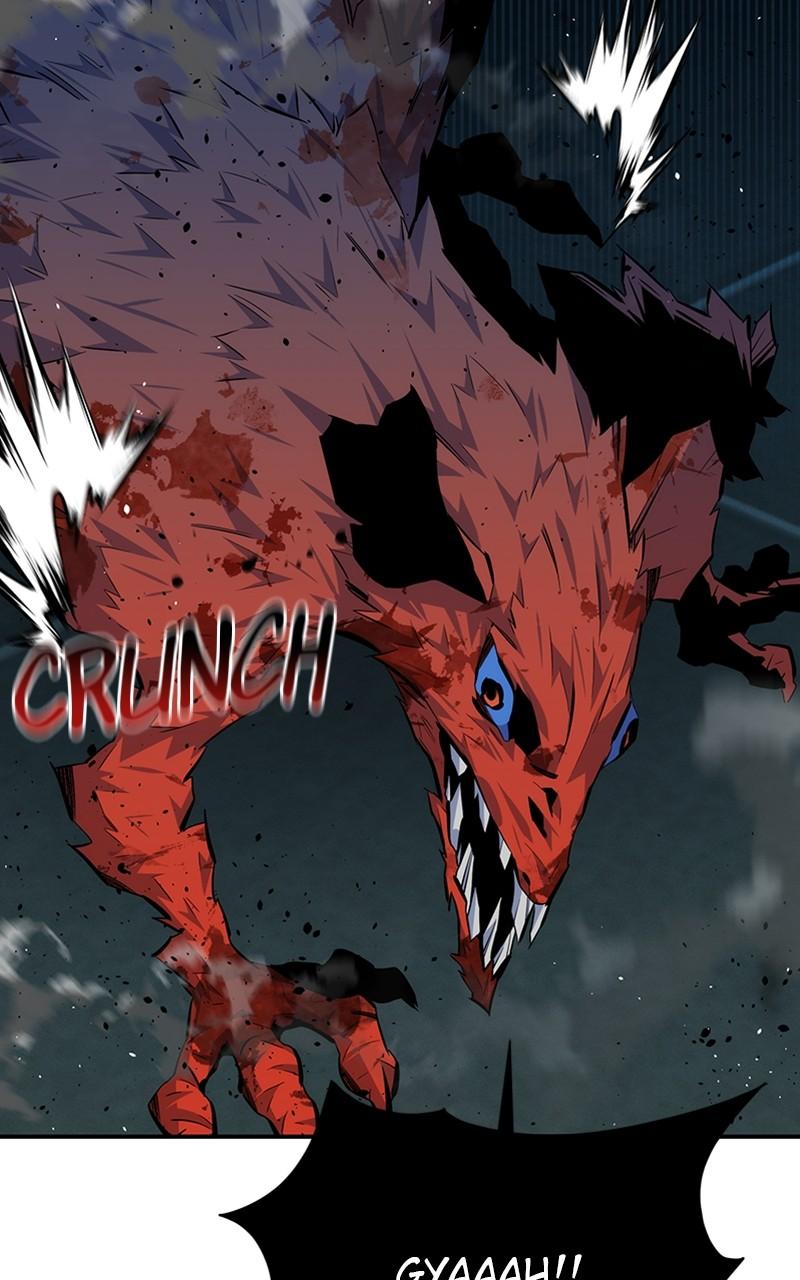 Read Auto Hunting With My Clones Manga Online