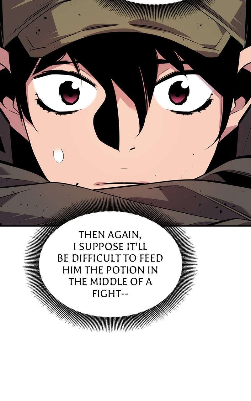 Read Auto Hunting With My Clones Manga Online