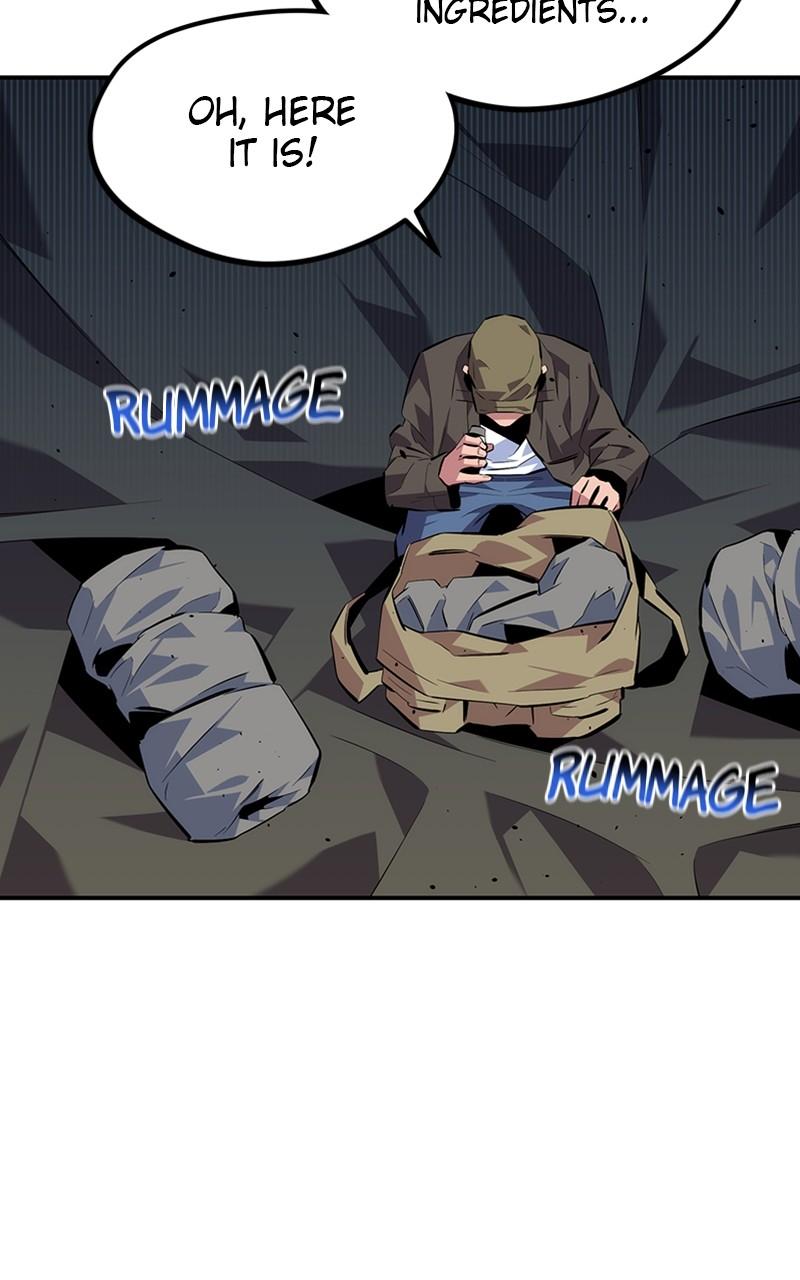 Read Auto Hunting With My Clones Manga Online