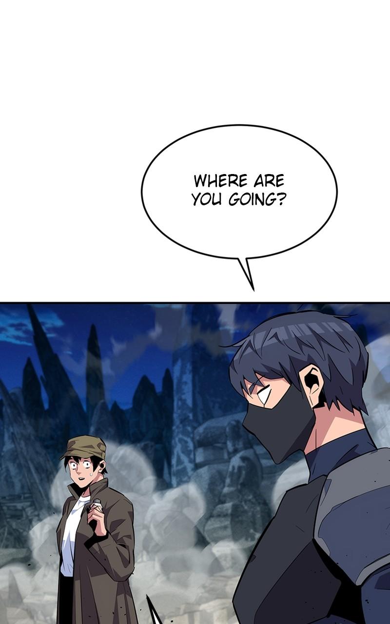 Read Auto Hunting With My Clones Manga Online