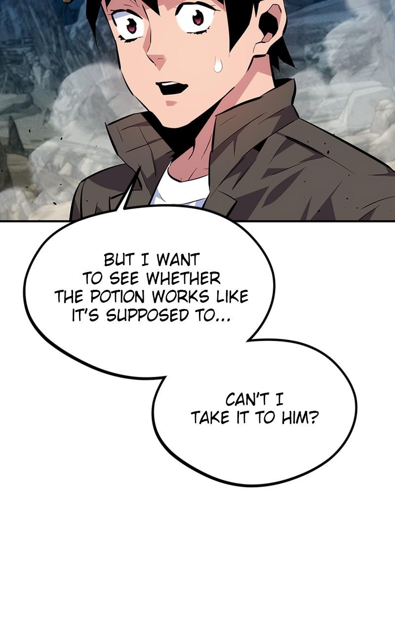 Read Auto Hunting With My Clones Manga Online