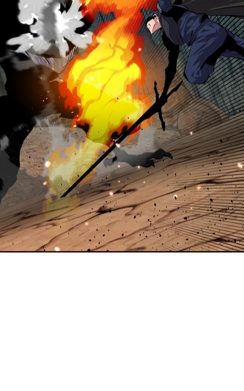 Read Auto Hunting With My Clones Manga Online