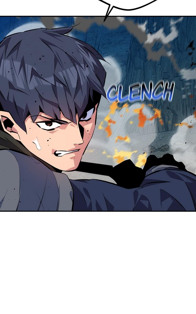 Read Auto Hunting With My Clones Manga Online