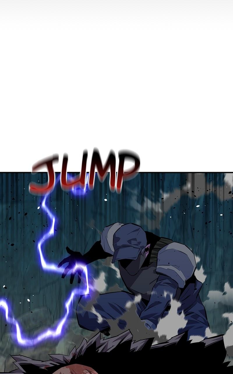 Read Auto Hunting With My Clones Manga Online
