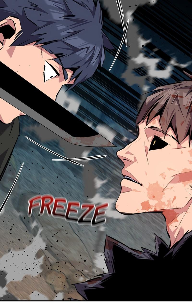 Read Auto Hunting With My Clones Manga Online