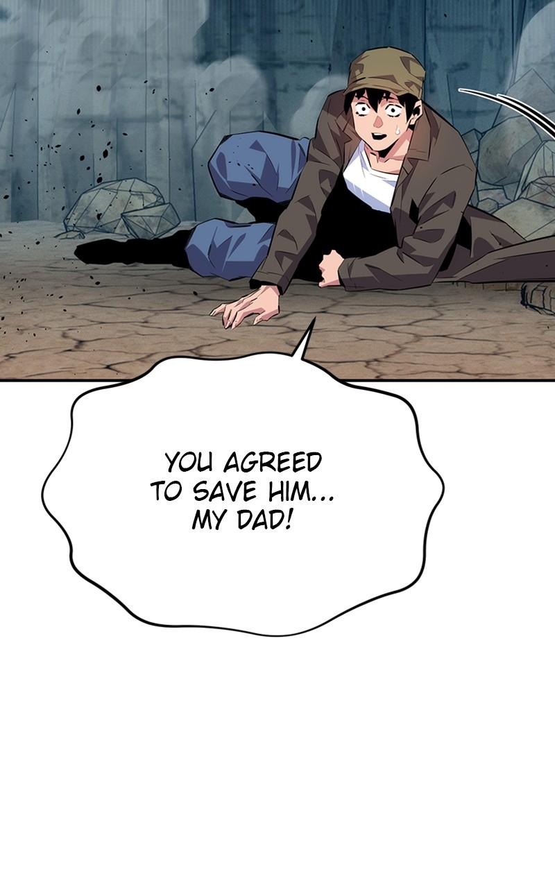 Read Auto Hunting With My Clones Manga Online