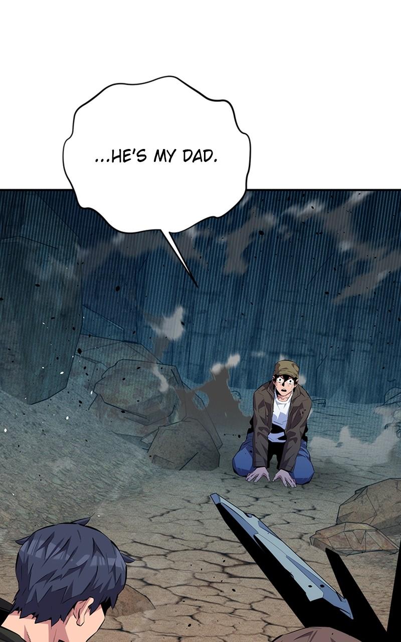 Read Auto Hunting With My Clones Manga Online