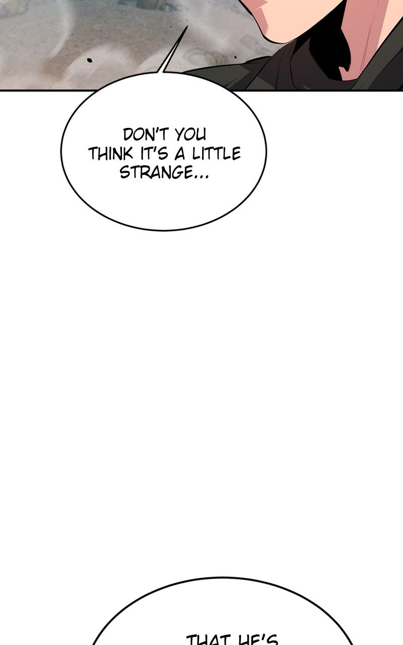 Read Auto Hunting With My Clones Manga Online