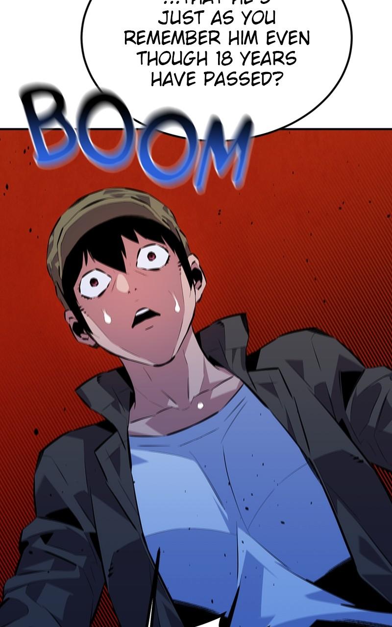 Read Auto Hunting With My Clones Manga Online
