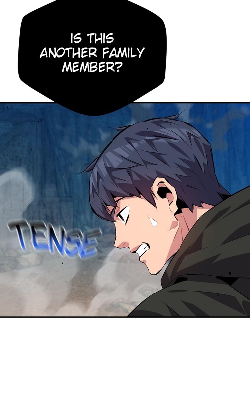 Read Auto Hunting With My Clones Manga Online