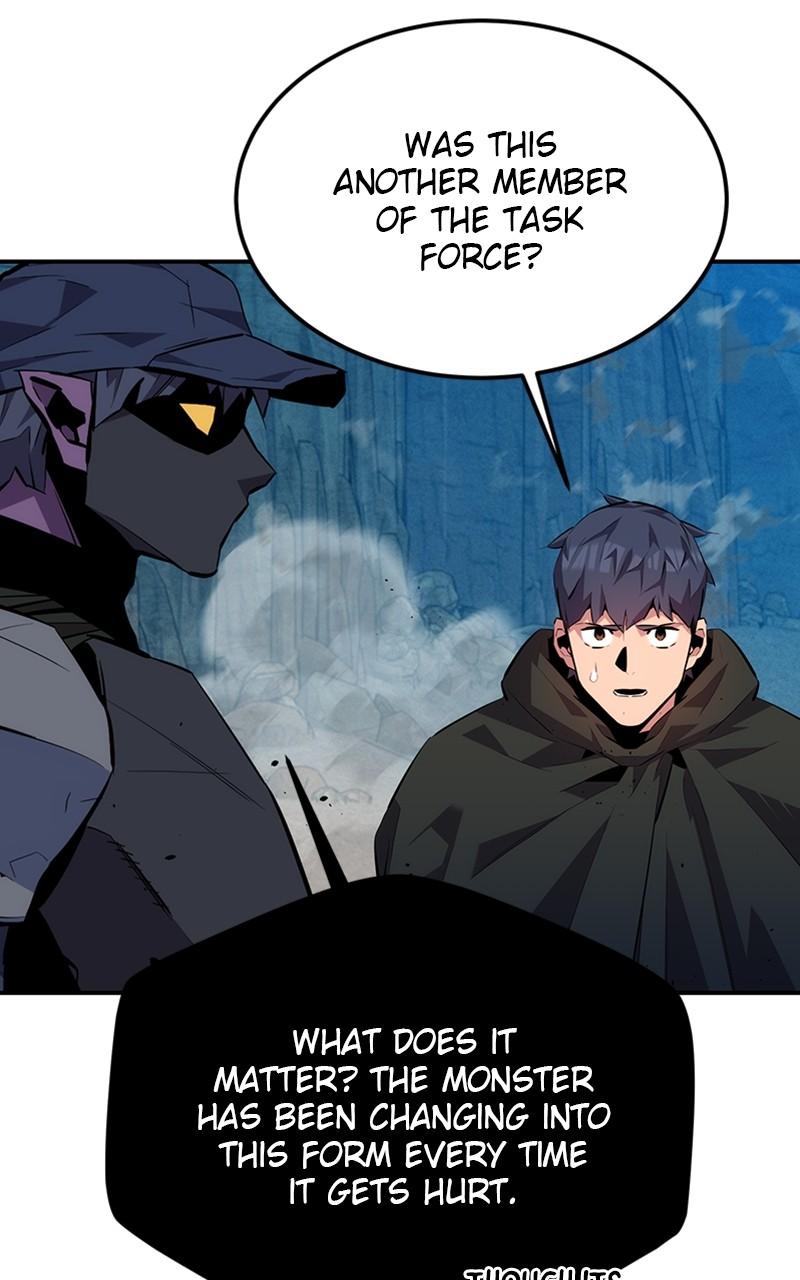 Read Auto Hunting With My Clones Manga Online