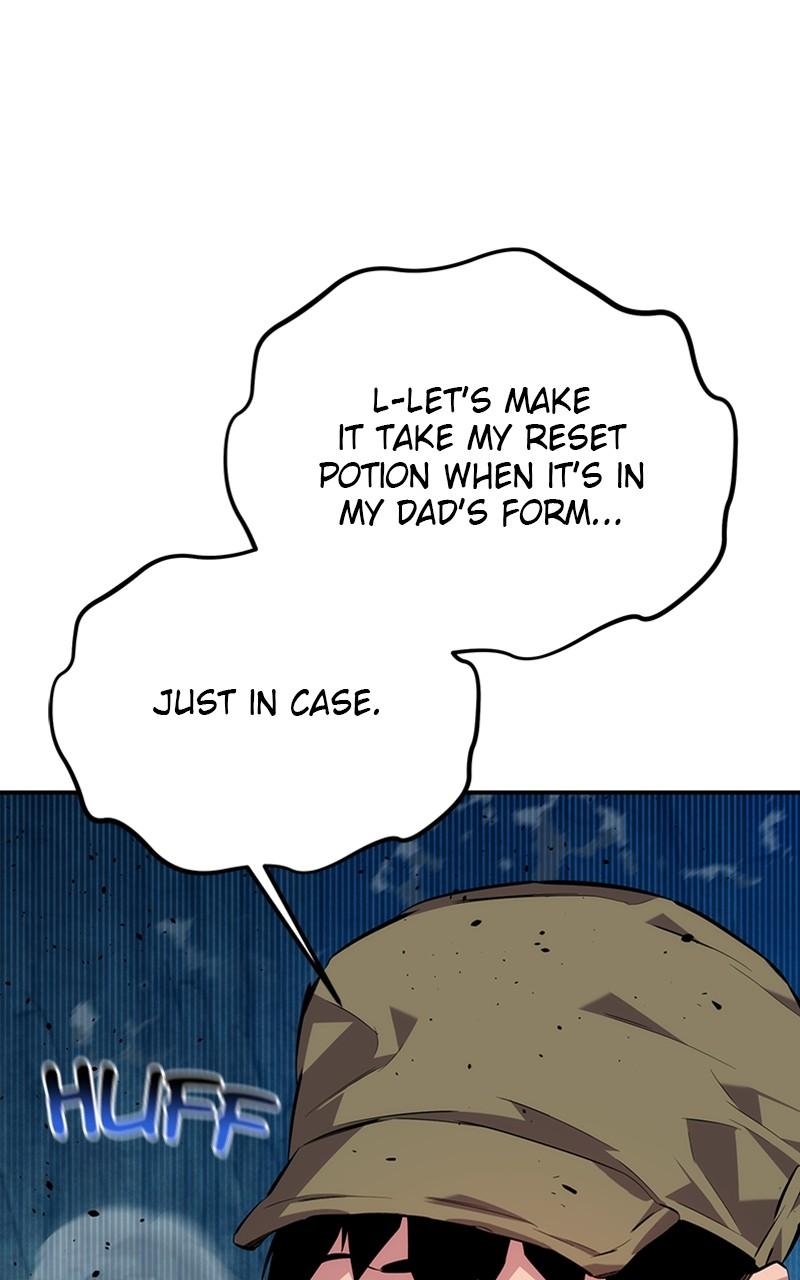 Read Auto Hunting With My Clones Manga Online