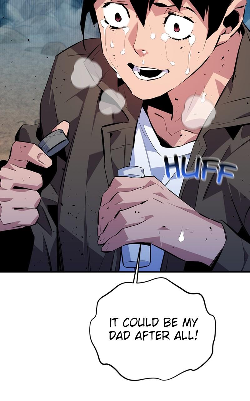 Read Auto Hunting With My Clones Manga Online