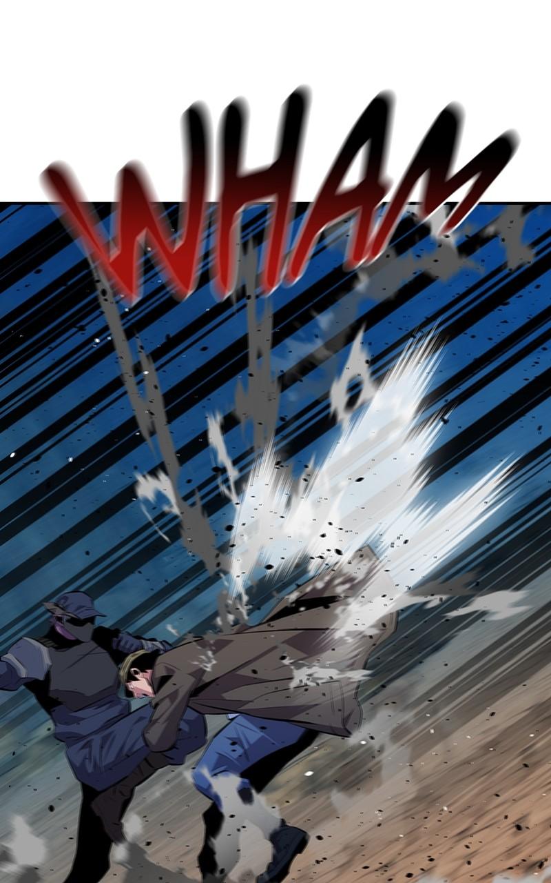 Read Auto Hunting With My Clones Manga Online