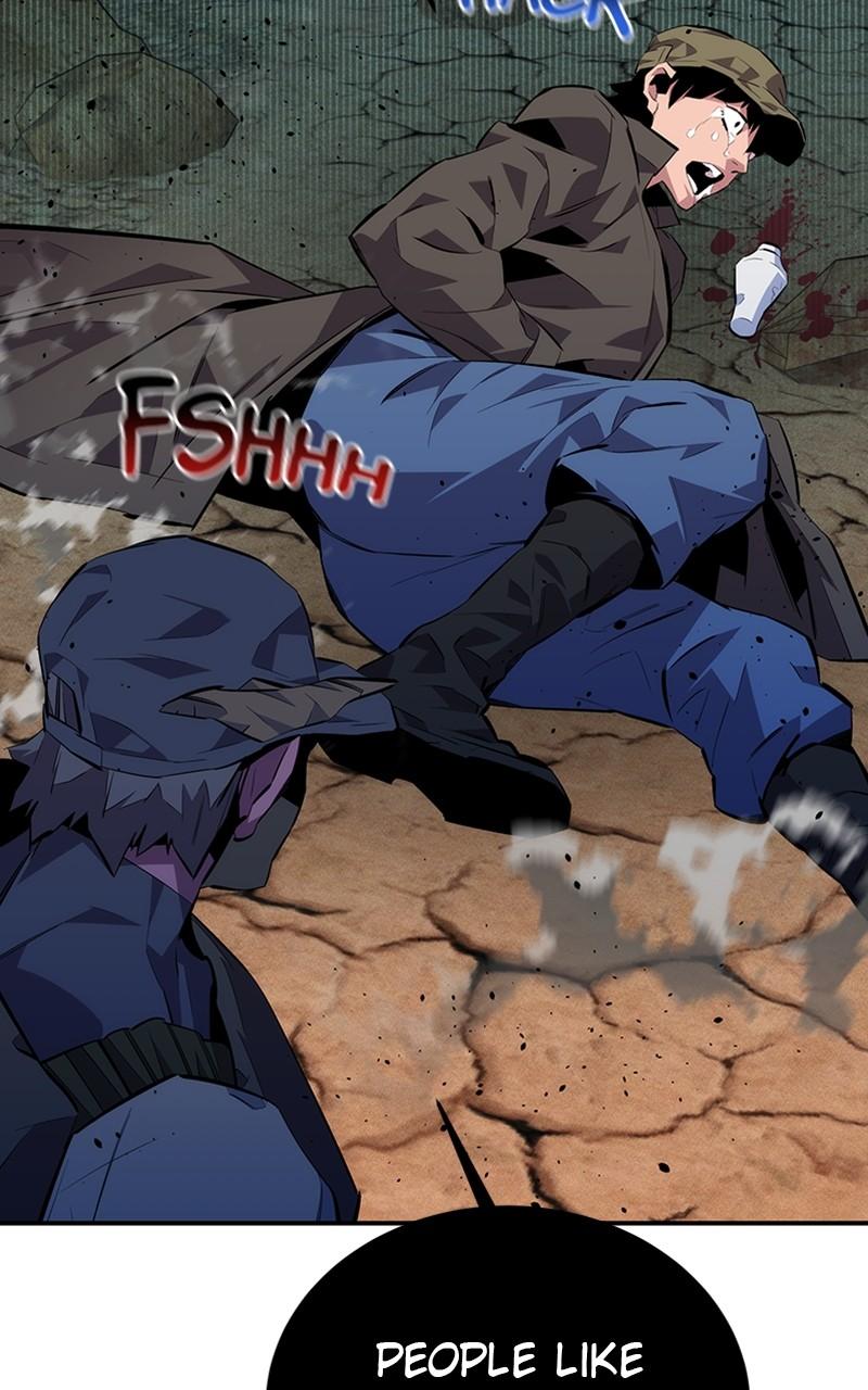 Read Auto Hunting With My Clones Manga Online