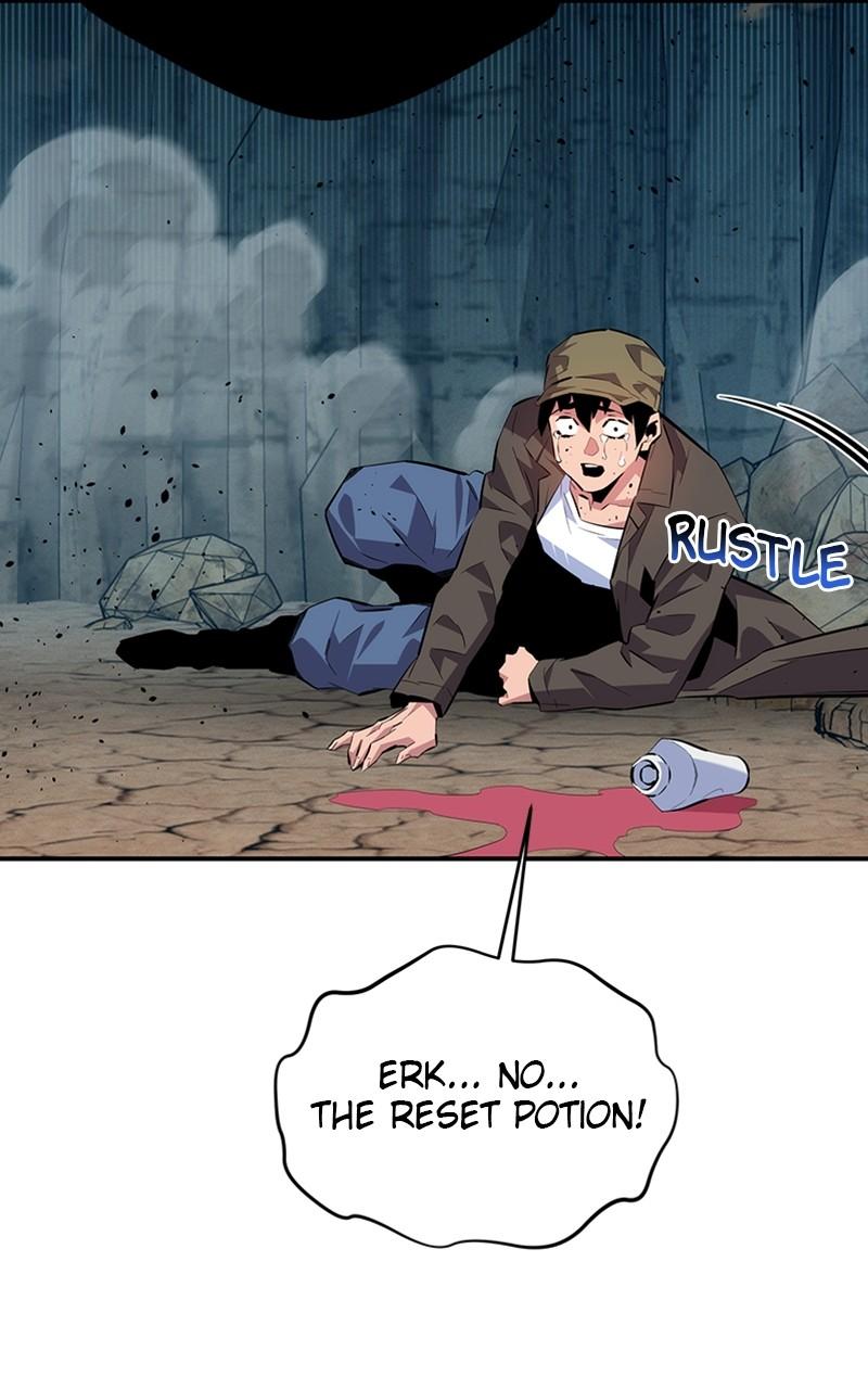 Read Auto Hunting With My Clones Manga Online