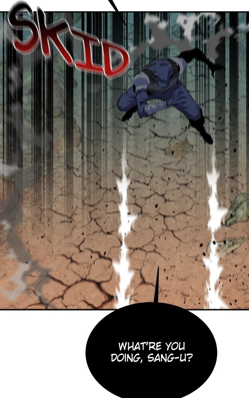Read Auto Hunting With My Clones Manga Online
