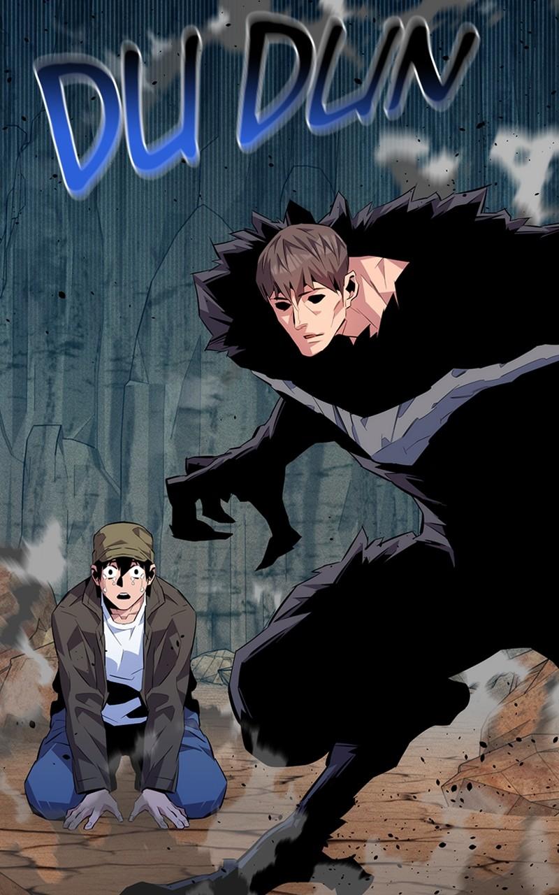 Read Auto Hunting With My Clones Manga Online
