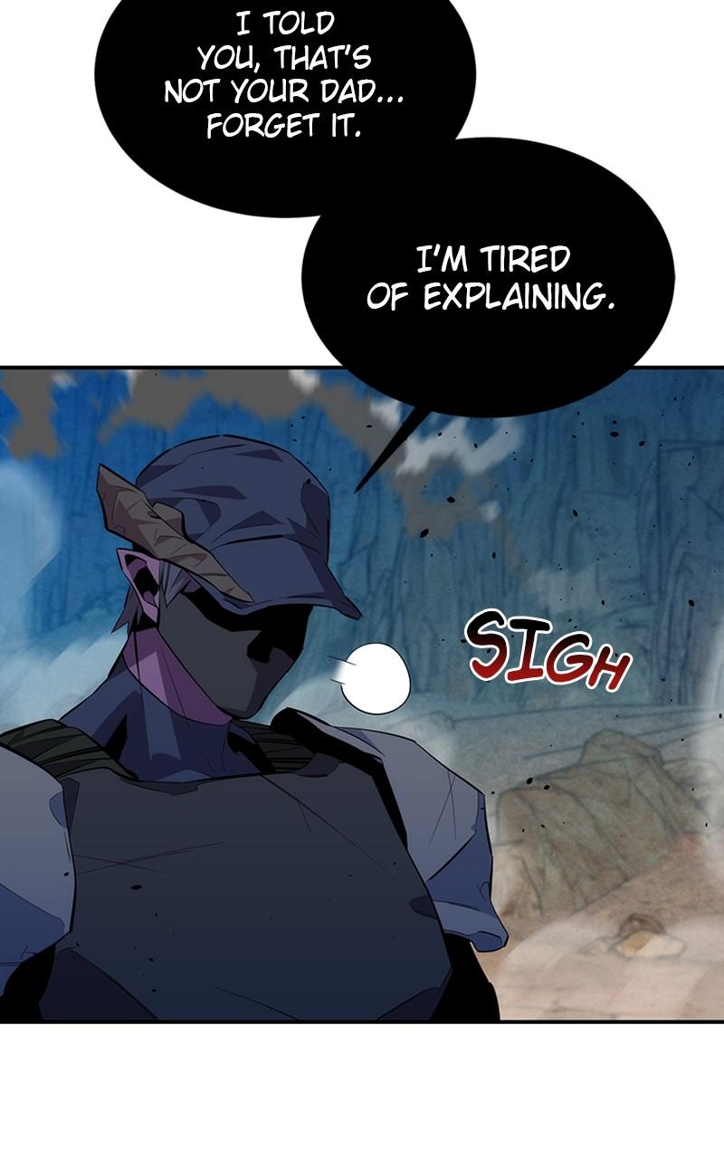 Read Auto Hunting With My Clones Manga Online