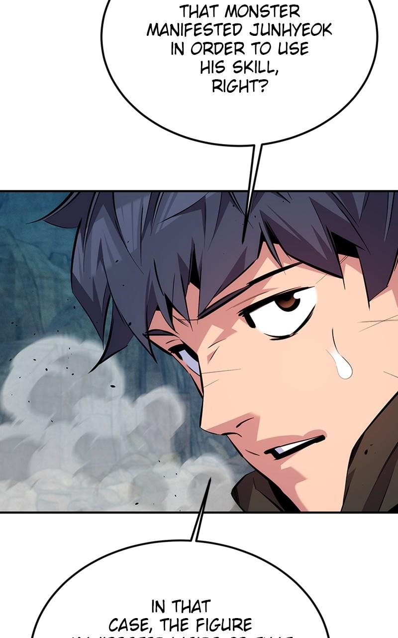 Read Auto Hunting With My Clones Manga Online