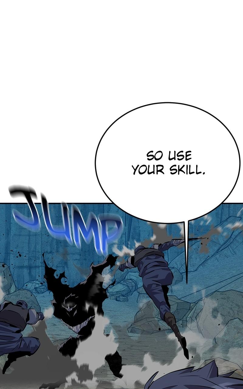 Read Auto Hunting With My Clones Manga Online