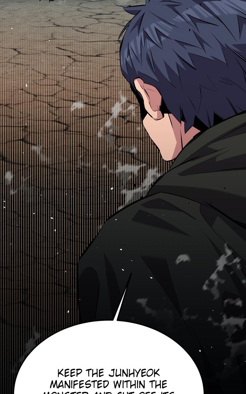 Read Auto Hunting With My Clones Manga Online