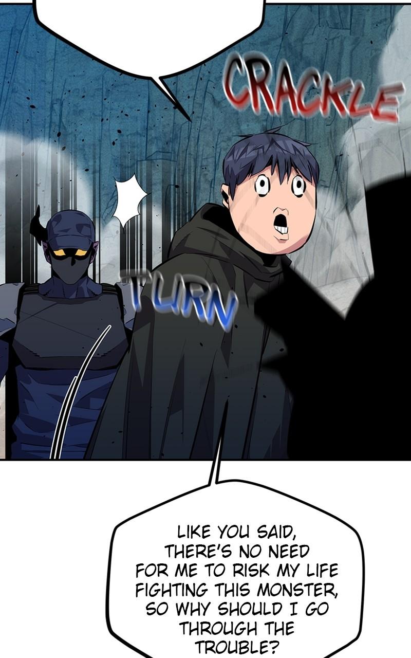 Read Auto Hunting With My Clones Manga Online