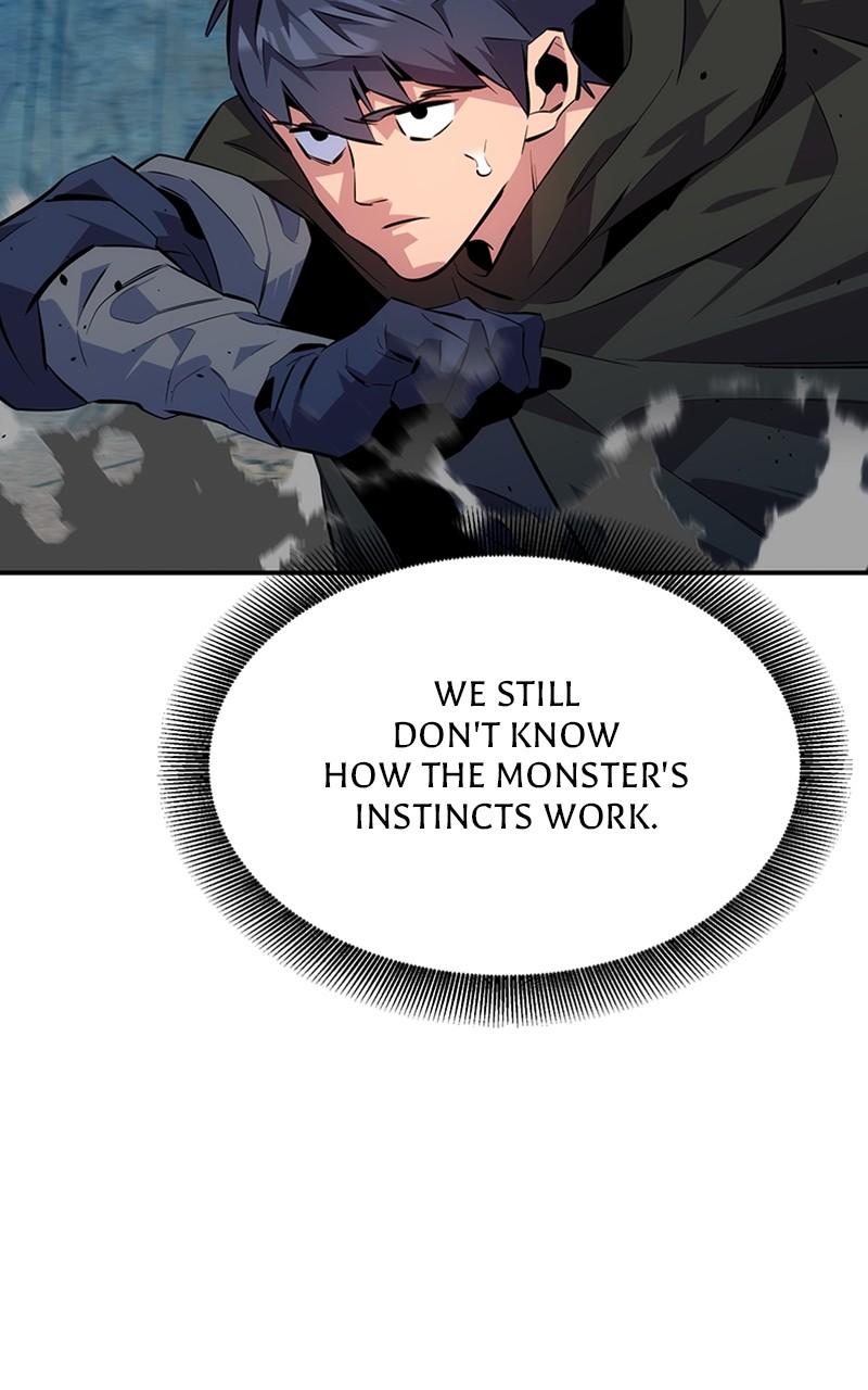 Read Auto Hunting With My Clones Manga Online