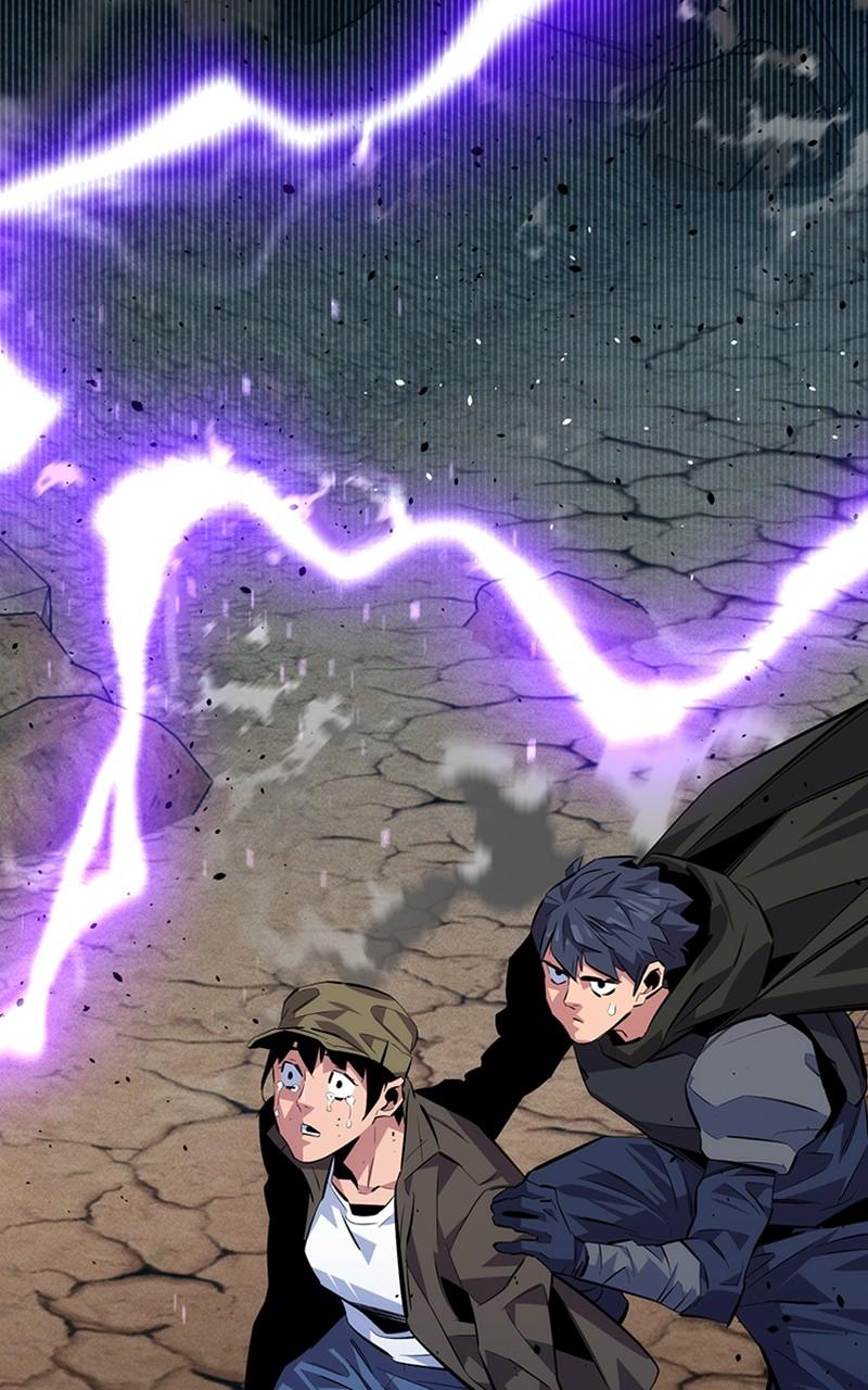 Read Auto Hunting With My Clones Manga Online