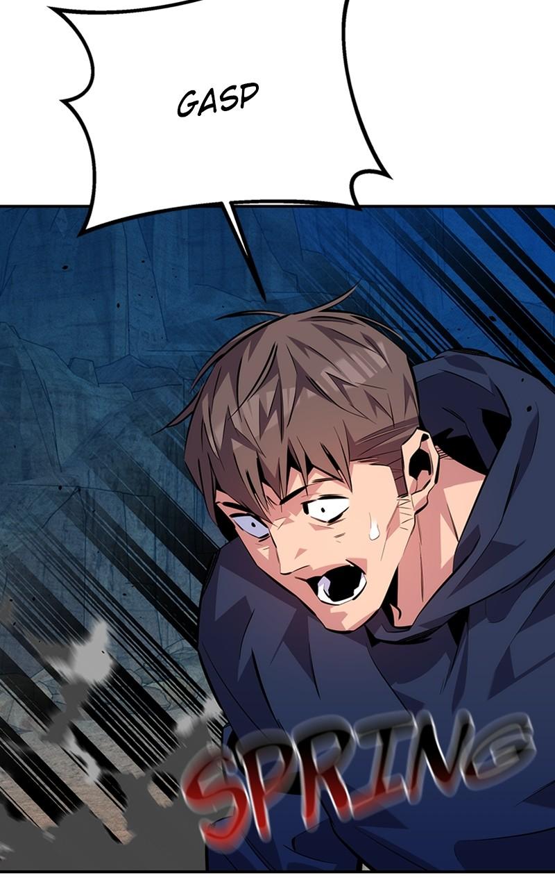 Read Auto Hunting With My Clones Manga Online