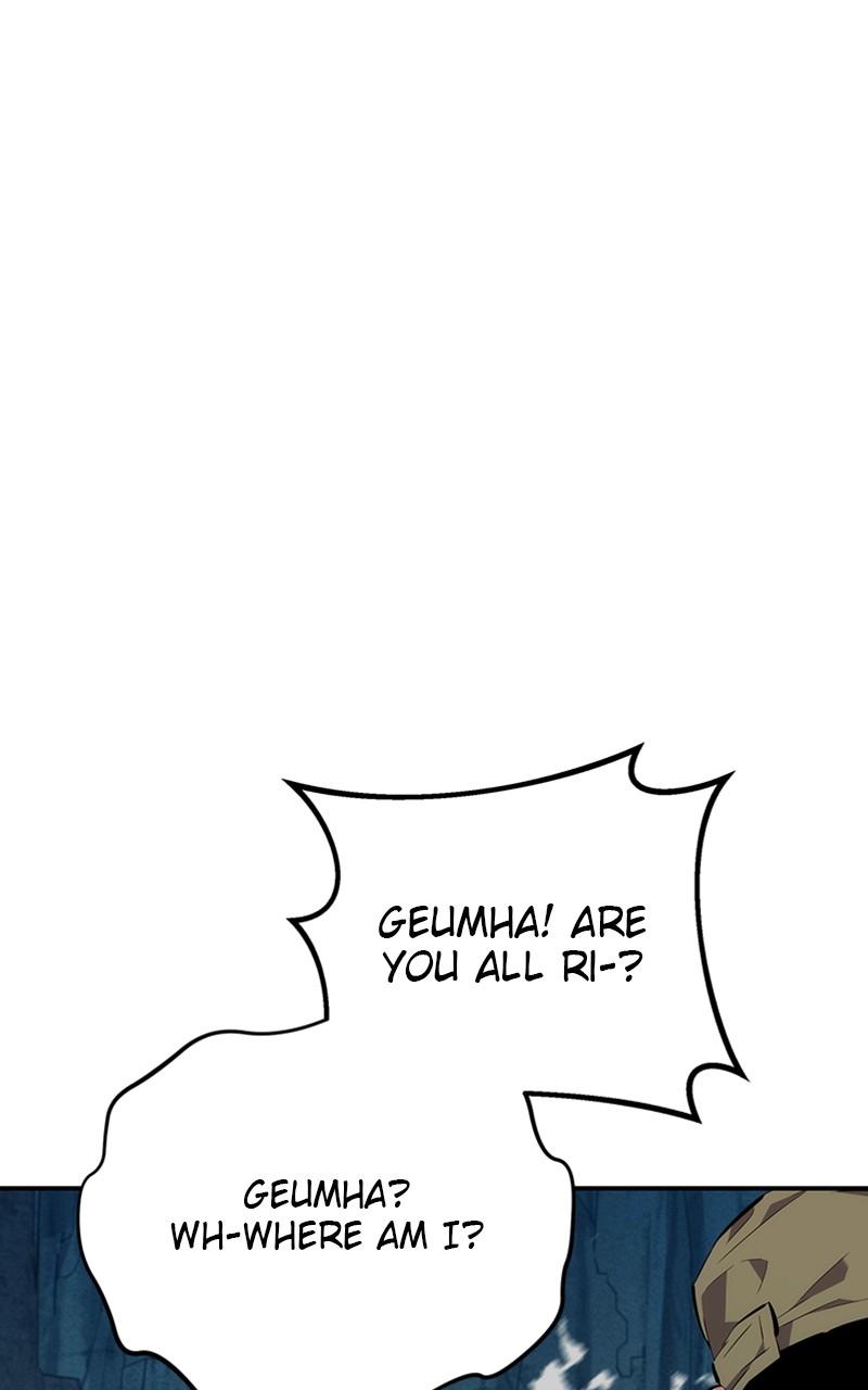 Read Auto Hunting With My Clones Manga Online