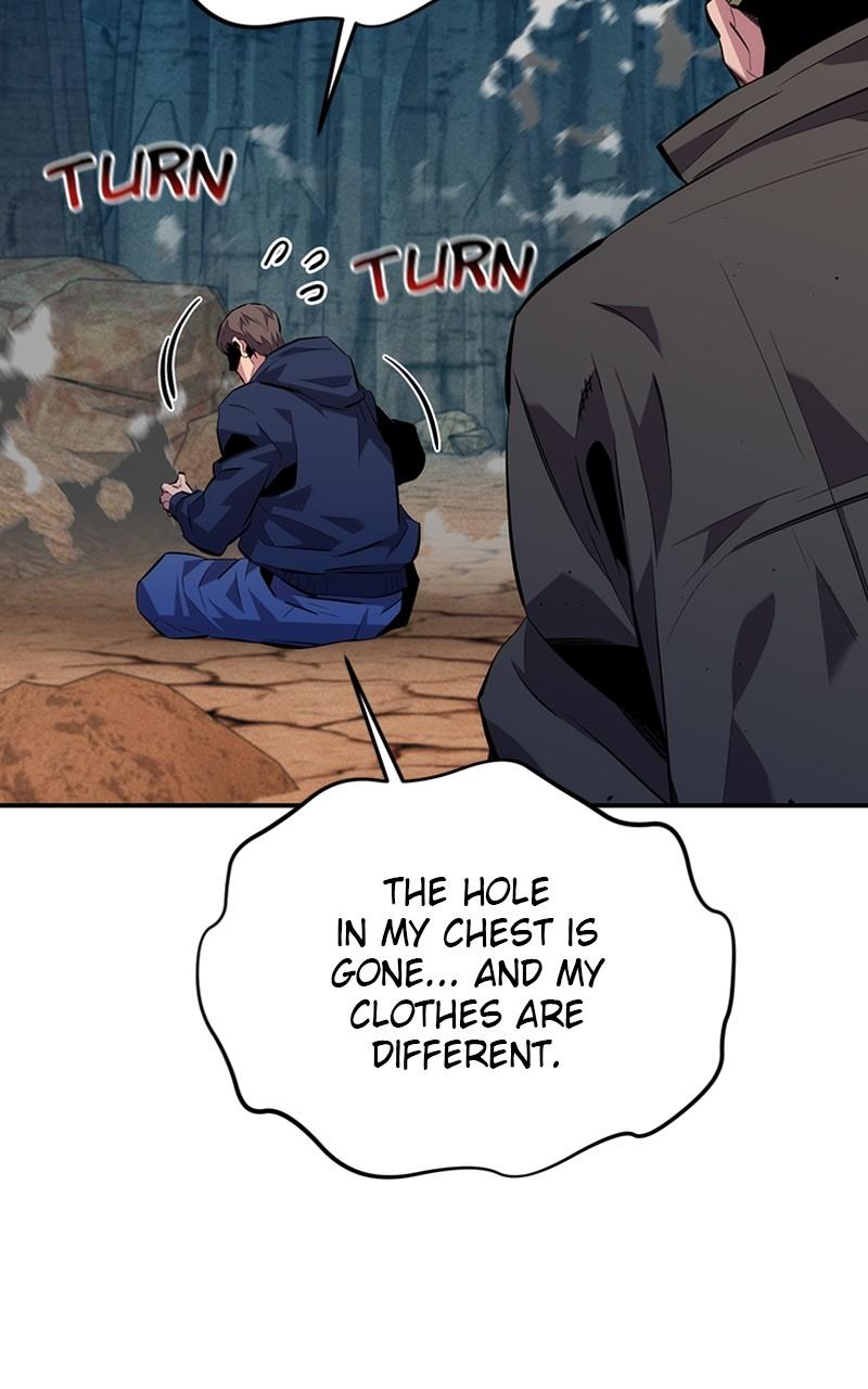Read Auto Hunting With My Clones Manga Online
