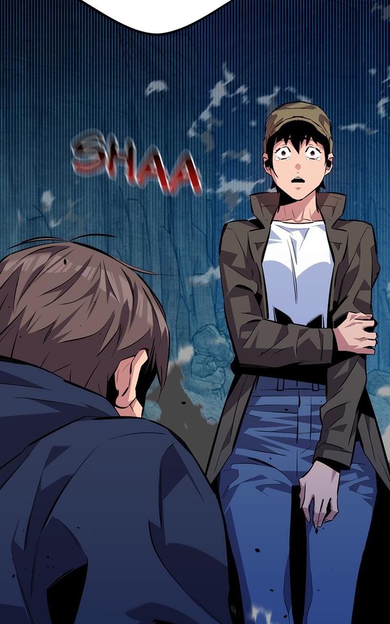 Read Auto Hunting With My Clones Manga Online