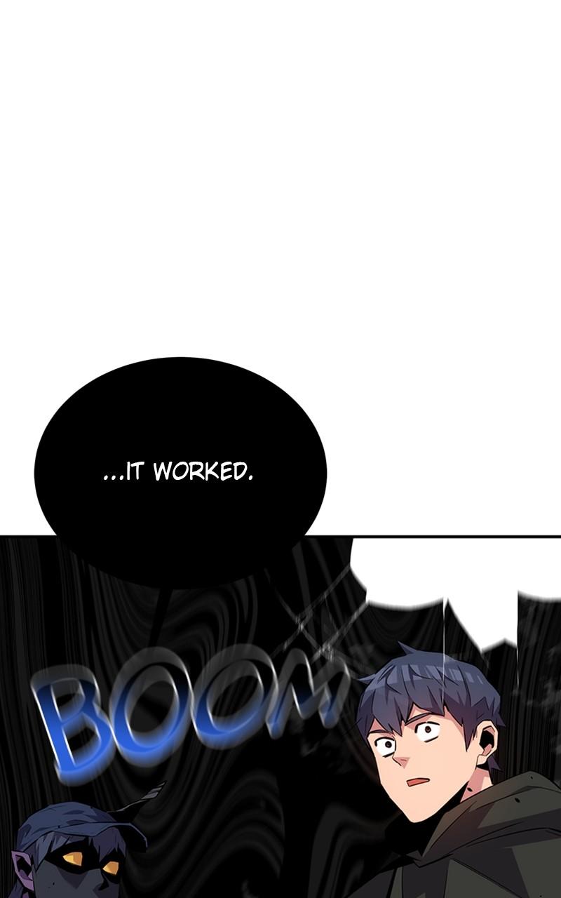 Read Auto Hunting With My Clones Manga Online