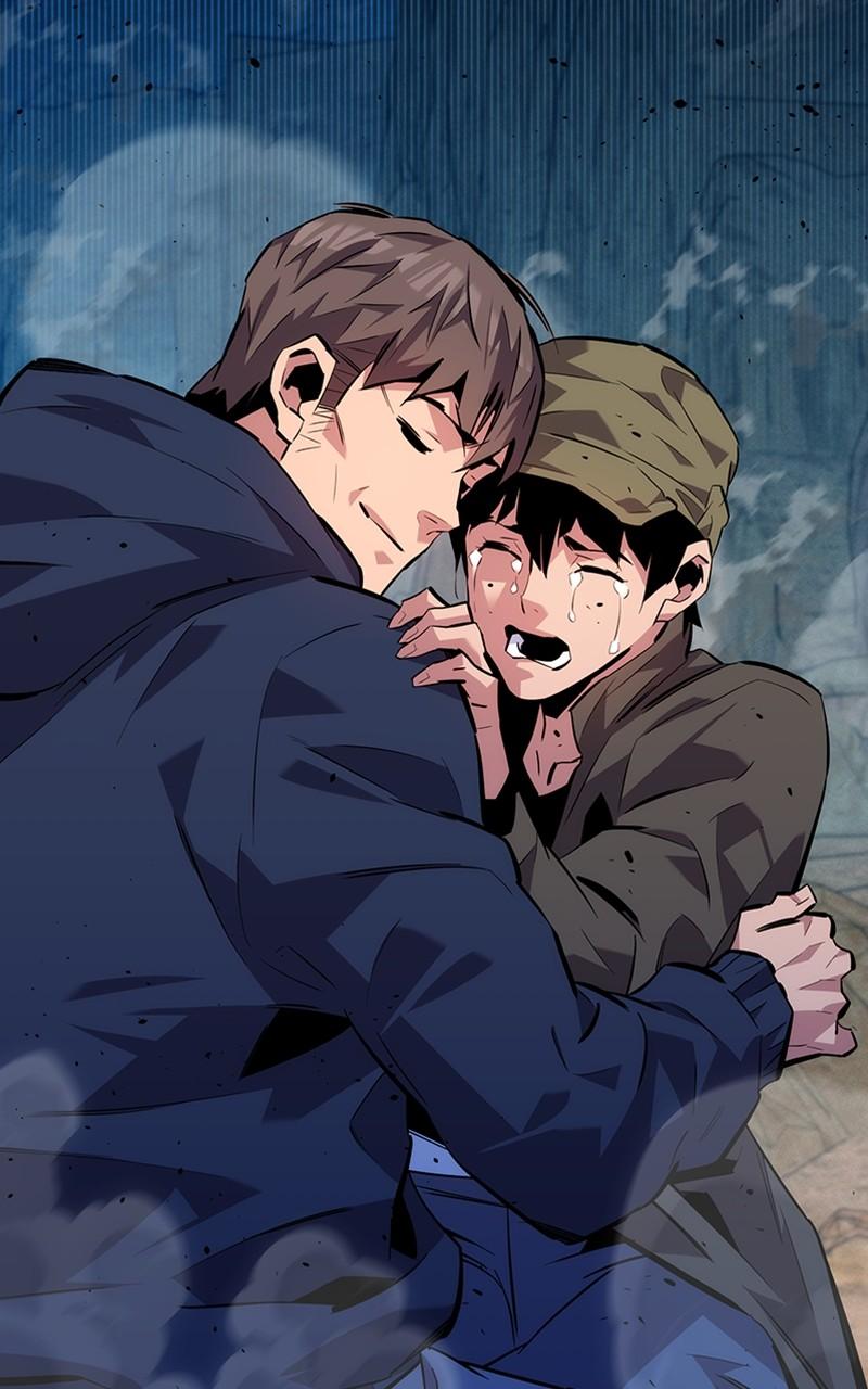 Read Auto Hunting With My Clones Manga Online