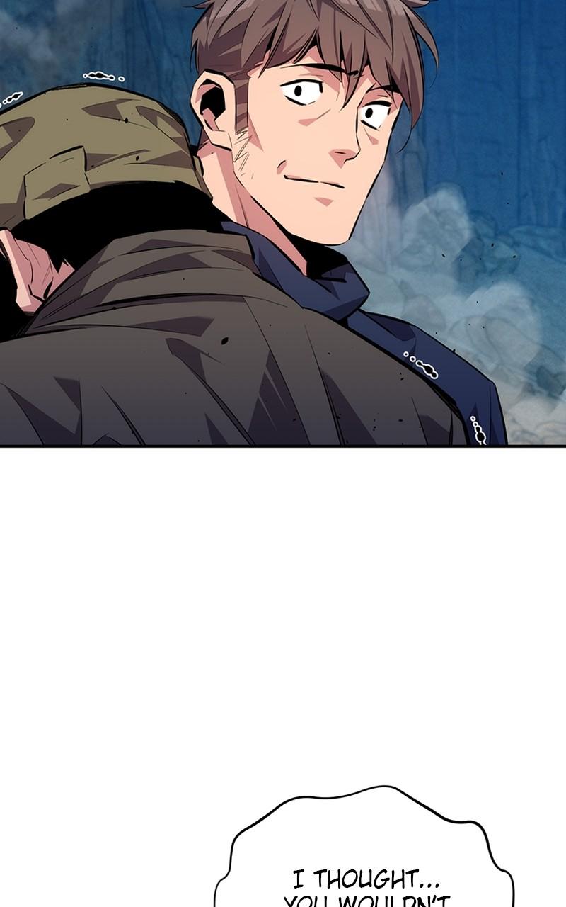 Read Auto Hunting With My Clones Manga Online