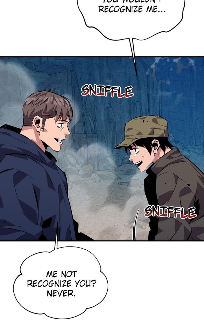 Read Auto Hunting With My Clones Manga Online