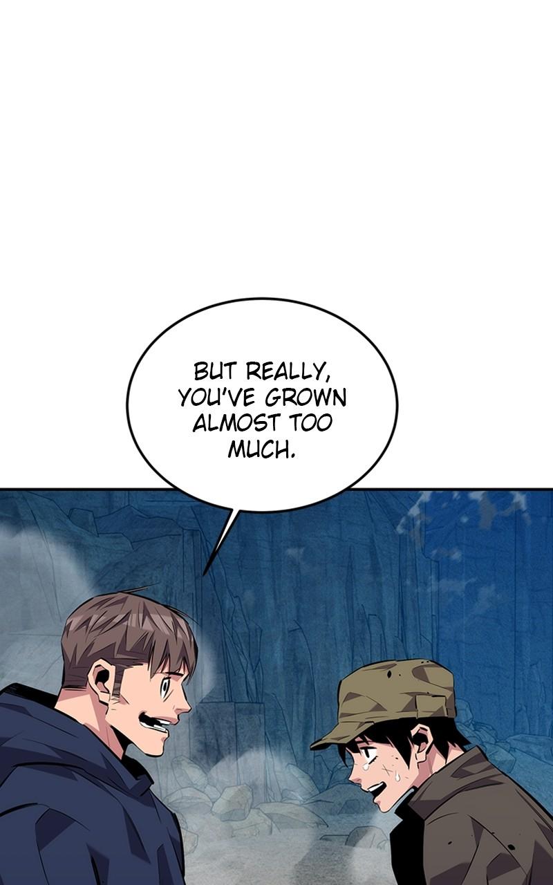 Read Auto Hunting With My Clones Manga Online