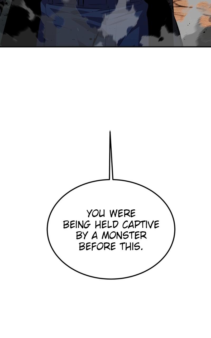 Read Auto Hunting With My Clones Manga Online