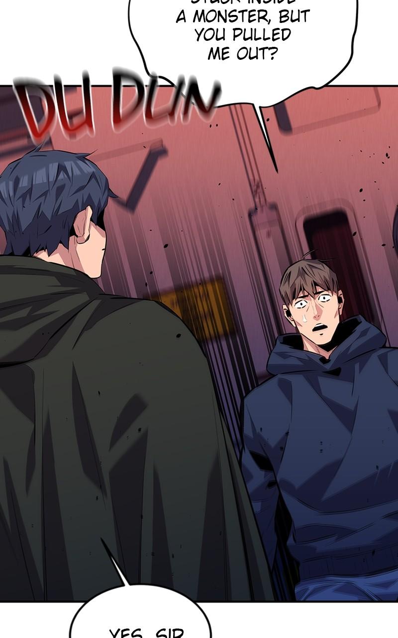 Read Auto Hunting With My Clones Manga Online