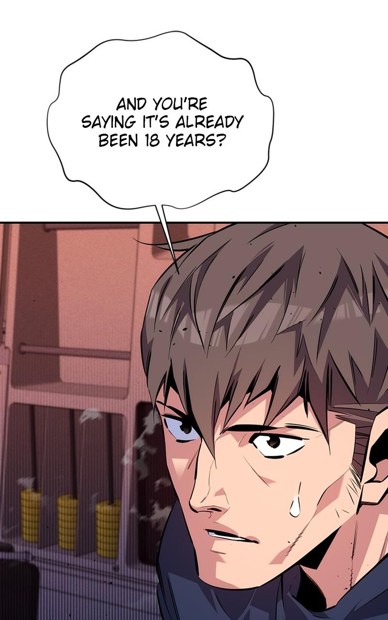 Read Auto Hunting With My Clones Manga Online