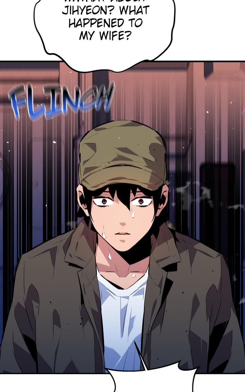 Read Auto Hunting With My Clones Manga Online