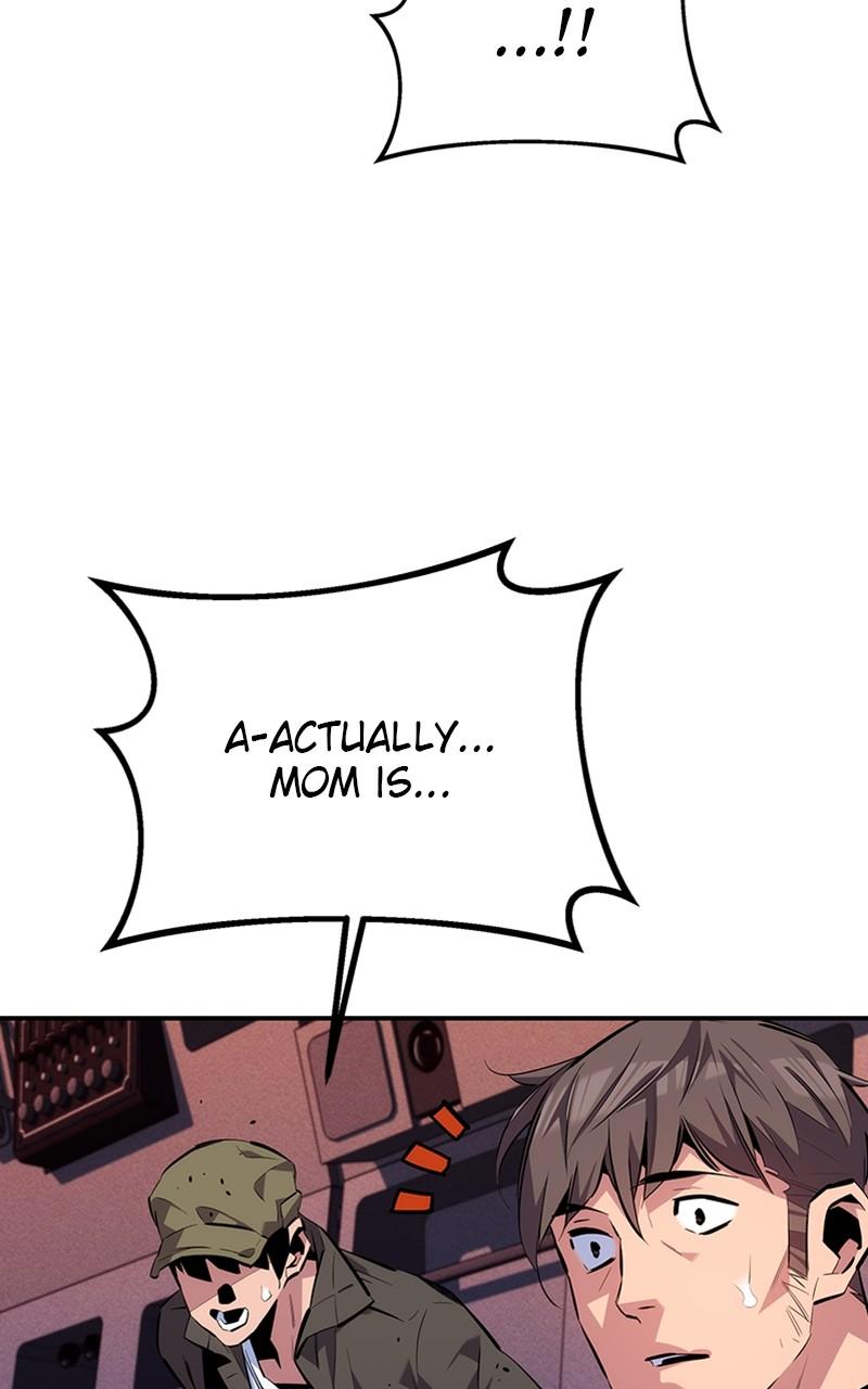 Read Auto Hunting With My Clones Manga Online