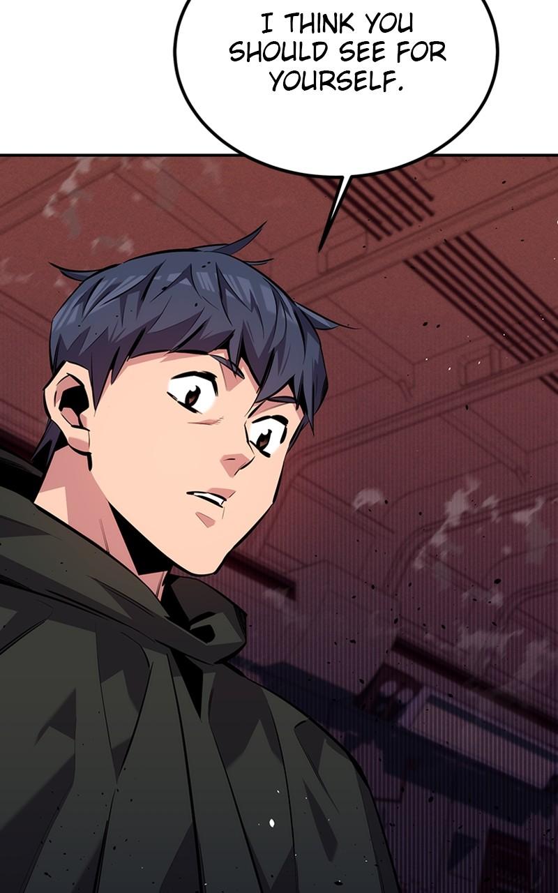 Read Auto Hunting With My Clones Manga Online