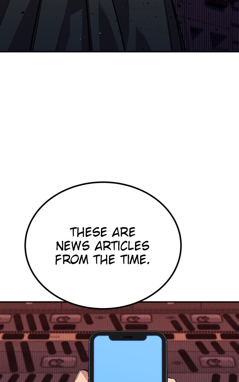 Read Auto Hunting With My Clones Manga Online