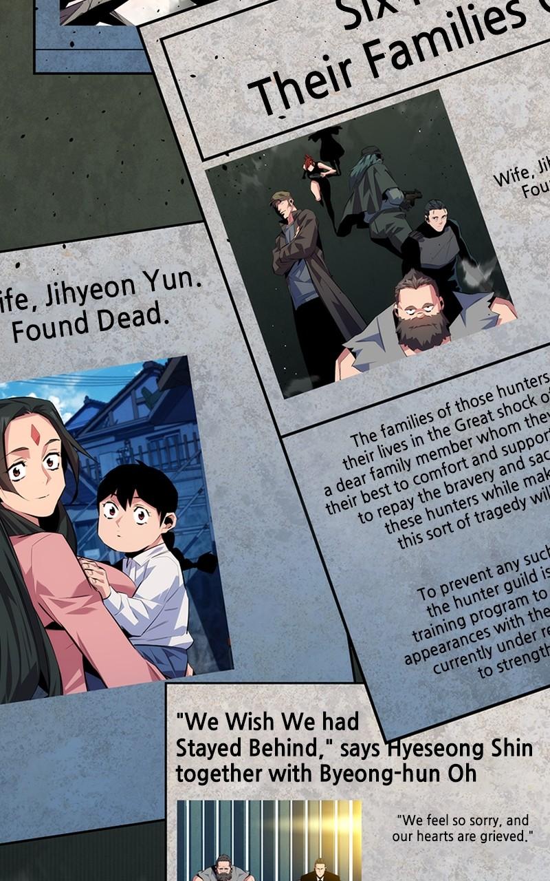 Read Auto Hunting With My Clones Manga Online